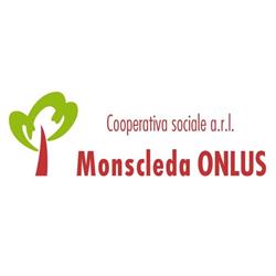 Monscleda (Soc.Coop.R.L.), Roncà orari di apertura