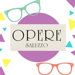 Ottica Opere, Saluzzo orari di apertura