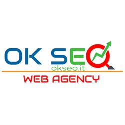 Okseo Web Agency by ATR GO SRL, Torino orari di apertura