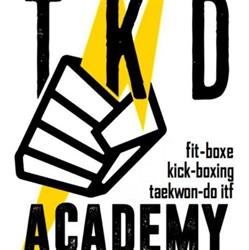 Associazione Sportiva Dilettantistica TKD ACADEMY, Abano Terme orari di apertura