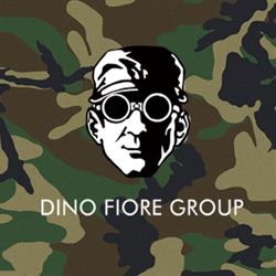 Dino Fiore Group, Milano orari di apertura