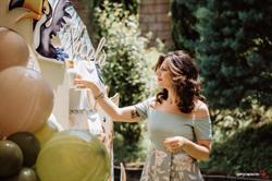 Rosy Landi Wedding & Events Planner, Salerno orari di apertura