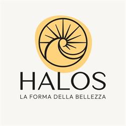 Halos - Beauty Suite SPA, Modena orari di apertura