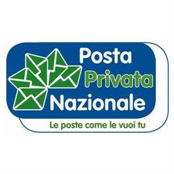 La Posta Privata Nazionale, Alessandria orari di apertura