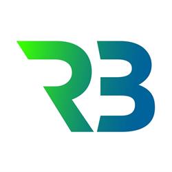 RB Engineering S.r.l., Vigonza orari di apertura