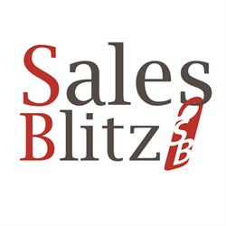 Sales Blitz - Consulenze Turistiche, Pozzuoli orari di apertura