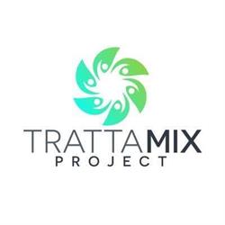 Studio TrattaMIX - fisioterapista Udine, orari di apertura