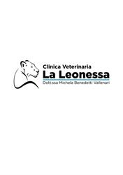 Clinica Veterinaria La Leonessa, Brescia orari di apertura