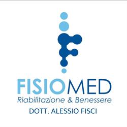Fisiomed Gela - Dott. Alessio Fisci, orari di apertura