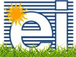 Elettroimpianti Passarin Srl, Cerea orari di apertura
