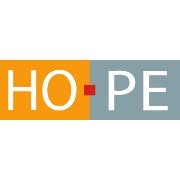 Hope Onlus, Milano orari di apertura