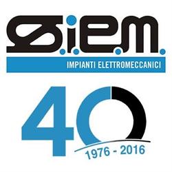 SIEM, Ancona orari di apertura