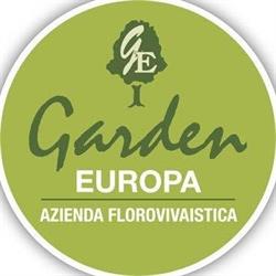 Garden Europa-VIVAIO PIANTE E FIORI E BONSAI -GIARDINAGGIO JESI PROVINCIA ANCONA, Jesi orari di apertura