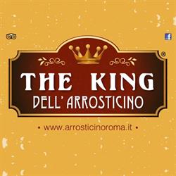 The King dell'arrosticino, Roma orari di apertura