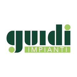 Guidi Impianti, Pesaro orari di apertura