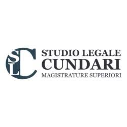 Studio Legale Cundari, Caserta orari di apertura