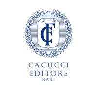 Cacucci Editore, Bari orari di apertura