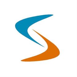 Sintesi Srl, Roma orari di apertura