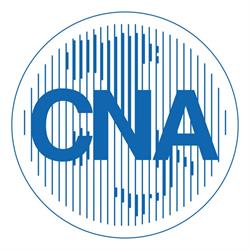 CNA Piemonte, Torino orari di apertura
