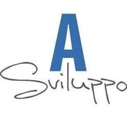 Armena Sviluppo SpA, Napoli orari di apertura