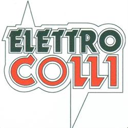 ELETTROCOLLI S.R.L., Nuoro orari di apertura