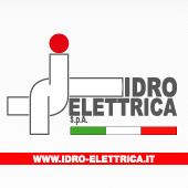 Idroelettrica S.p.A., San Cesario sul Panaro orari di apertura