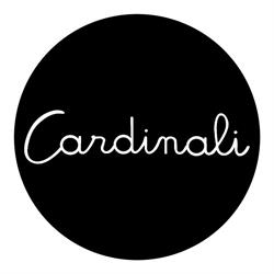 Cardinali Abbigliamento Outlet, Gualdo Tadino orari di apertura