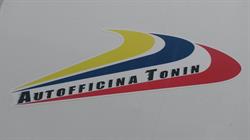 Autofficina Tonin Ivano, Feltre orari di apertura