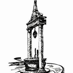 Associazione Pro Lonigo, orari di apertura