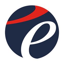 Ennova Solution srl, Fidenza orari di apertura
