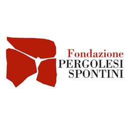 Fondazione Pergolesi Spontini, Jesi orari di apertura