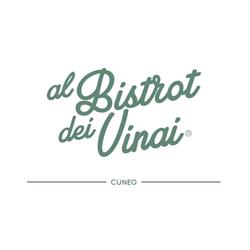 Al Bistrot dei Vinai, Cuneo orari di apertura