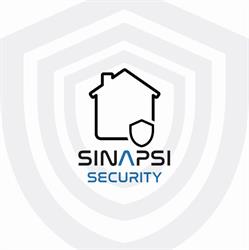 Sinapsi Roma, orari di apertura