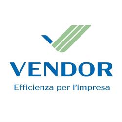 Vendor Srl SB, Castiglione delle Stiviere orari di apertura