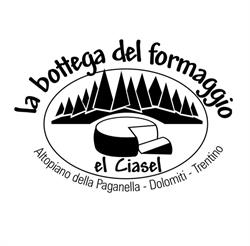 La Bottega Del Formaggio El Ciasel Di Zeni Carla Albina, Cavedago orari di apertura