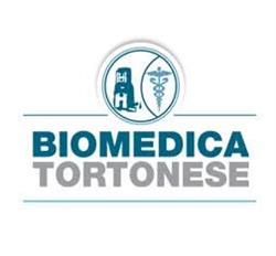 Biomedica Tortonese, Tortona orari di apertura