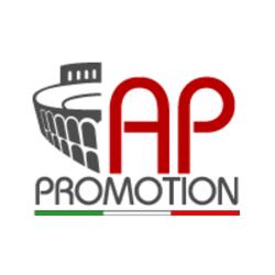 AP Promotion S.n.c. di Fadini Fabrizio & C., Cerea orari di apertura