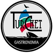 Turchet Gastronomia, Roveredo in Piano orari di apertura
