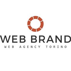 Web Brand - Web Agency Torino, orari di apertura