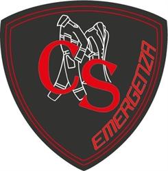 CS EMERGENZA, Manoppello orari di apertura