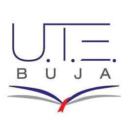 Università della Terza Età di Buja Aps, orari di apertura