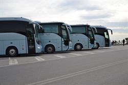 Giuntabus Trasporti Srl, Messina orari di apertura