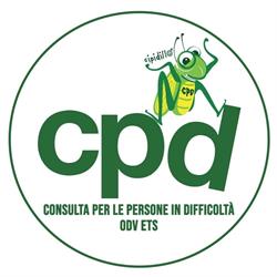 CPD Consulta Per Le Persone In Difficoltà ODV ETS, Torino orari di apertura
