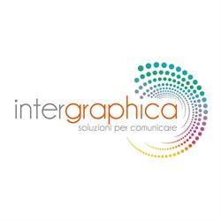 Intergraphica, Chieri orari di apertura