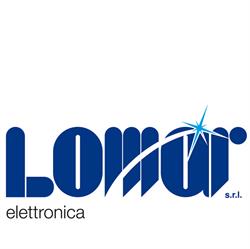 Lomar Srl, Flero orari di apertura