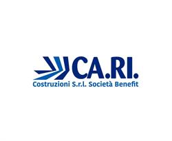 Ca.Ri. Costruzioni S.R.L., Roma orari di apertura