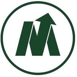 Madida Real Estate, Vicenza orari di apertura