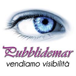 Pubblidemar, Ardea orari di apertura