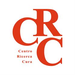 CRC - Centro Ricerca e Cura, Roma orari di apertura