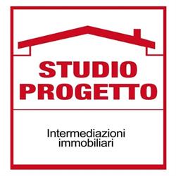 STUDIO PROGETTO Agenzia Immobiliare, Mariano Comense orari di apertura